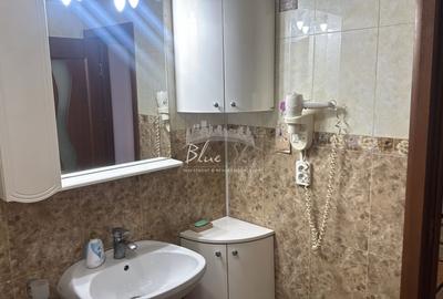 Apartament Decomandat 2 Camere cu Parcare Subterana - Zona Gara - 3