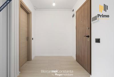✅Primo Residence: Apartament cu 3 camere la cheie » bucătărie separată - 15