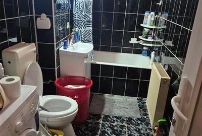 Apartament modern 2 camere cu balcon zona Vasile Aaron - 6