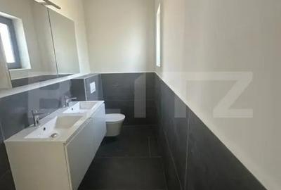 Spațiu comercial, de 350 mp, în Rădăuți - 11