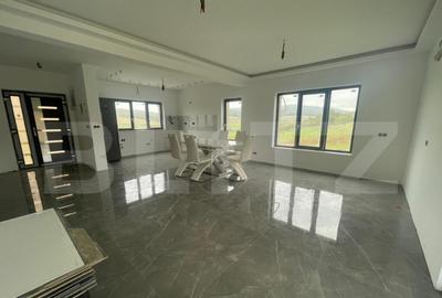 Casa practica ?i confortabila, pozi?ionata intr-o zon - 1