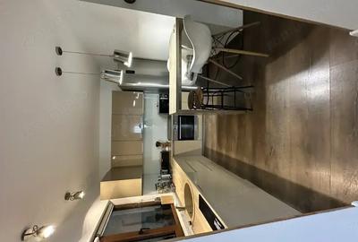 Proprietar vand duplex modern cu 1 etaj, 105 mp utili + curte 175.000 - 2