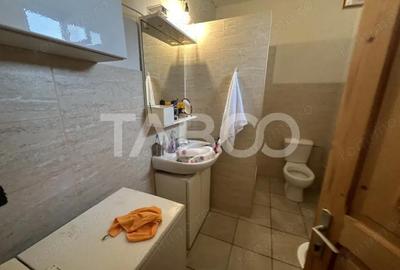 Casă cu 3 camere cu Teren 2088 Mp în Șinca - 2