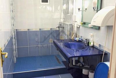 Apartament cu 3 camere decomandat în Unirii Nord - 11