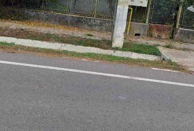 Casă cu 2 camere în Unirea - 2