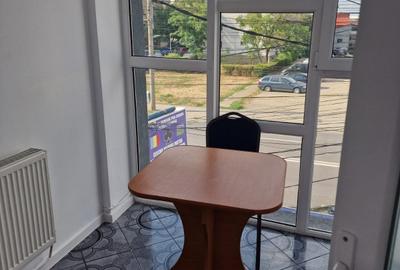 Se inchiriaza saptiu comercial pret 1500 euro negociabil - 5