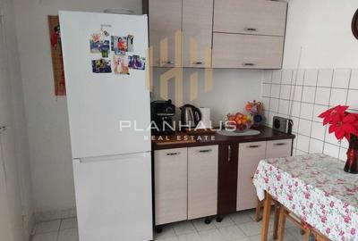 Apartament 2 camere, decomandat etaj 2 ,garaj inclus - 6