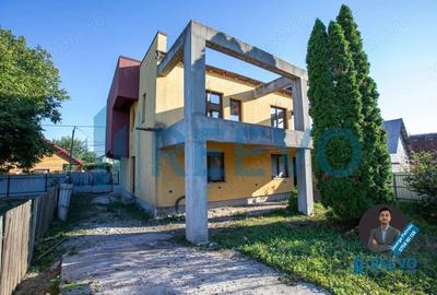 Casa/Vila de vanzare in ?erbane?ti, Bacau - 4