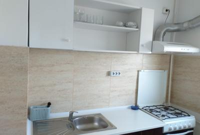 Garsoniera Drumul Taberei Garsoniera Drumul Taberei - 5