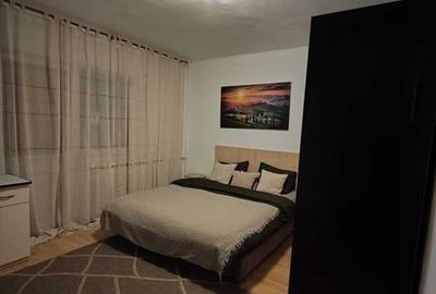 Apartament cu 3 camere în 13 Septembrie - 4
