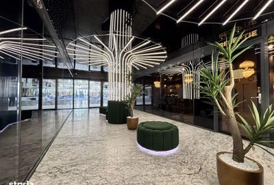 Apartament cu 2 camere în Nord - 2