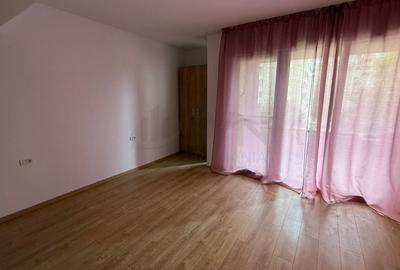 REA1025096 Apartament 3 Camere I De Inchiriat I Unirii - 7