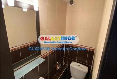 Apartament cu 3 camere decomandat, mobilat în Rahova - 13