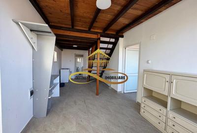 Hala de inchiriat 250 mp si spatiu ideal service AUTO Buhoci Bacau - 12