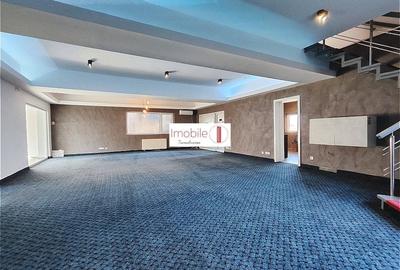 Casă individuală cu 10 camere cu Canalizare în Zorilor - 6