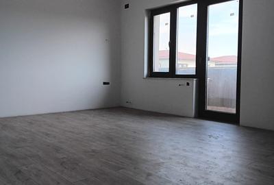 Casa individuala de vanzare i Branesti,jud.Ilfov - 11