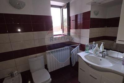 Locuin?a istorica, Comision 0% - 15