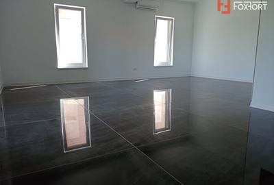 COMISION 0% Duplex cu 4 camere de vanzare, Dumbravita COMISION 0% Duplex cu 4 camere de vanzare, Dumbravita - 2