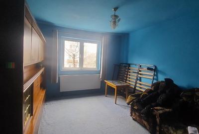 Vand garsojiera direct de la proprietar in zona Blascovici - 3