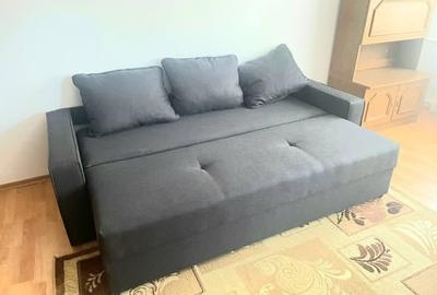 Garsonieră în Păcurari