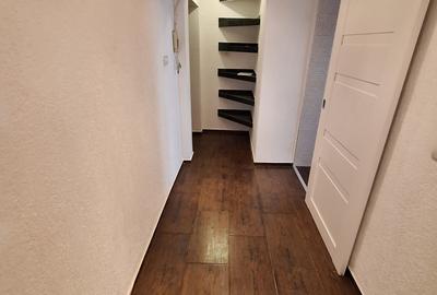 Apartament cu 3 camere Et 1 Zona Dacia - 7