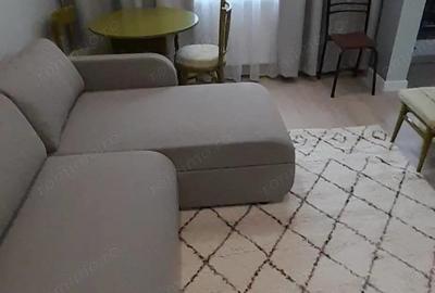 Garsoniera in Zorilor - 6