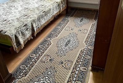 Apartament cu 2 camere decomandat în Berceni - 3