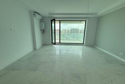 MAMAIA NORD | VEDERE LA MARE | BLOC FINALZAT | AXXIS MAMAIA NORD | VEDERE LA MARE | BLOC FINALZAT | AXXIS - 2