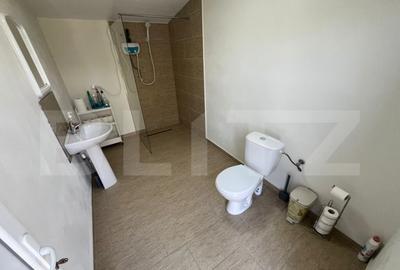 ???? Vila moderna, de vanzare, cu 5 camere, teren 604 mp, - 9