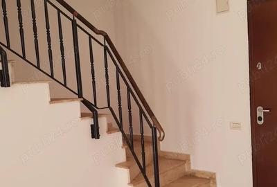 BUCURESTI! Direct proprietar vila spatioasa langa padure la un pret exceptional! - 3