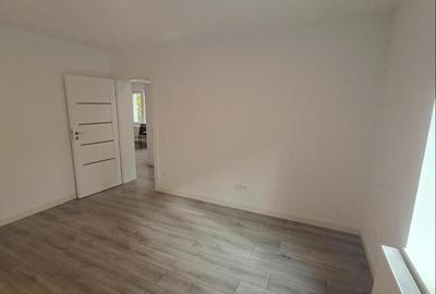 Casă cu 3 camere cu Teren 400 Mp în Apusului - 8