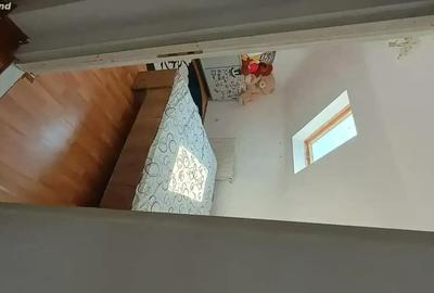 Apartament cu 2 camere nedecomandat în Central - 7