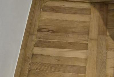 Garsonieră decomandată, mobilată în Dacia - 16