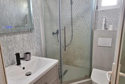 PF. Apartament 1 cam la 5 minute de Univ de Medicina, Palas - 6