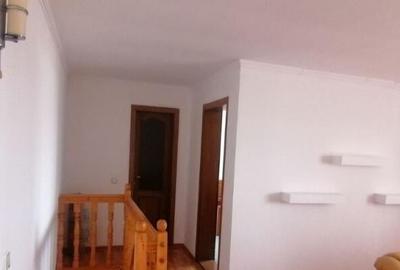 Apartament cu 4 camere decomandate - Zona Obcini Apartament cu 4 camere decomandate - Zona Obcini - 5