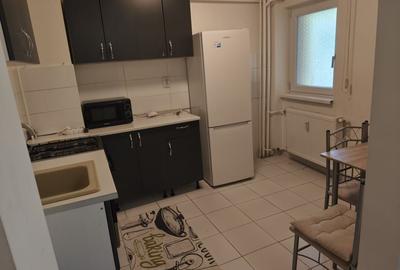Apartament cu 2 camere decomandat în Popoveni - 3