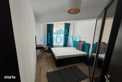 Apartament cu 3 camere în Central - 3