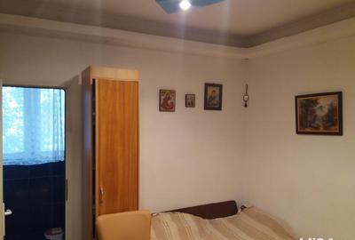 Garsonieră în Titan - 8