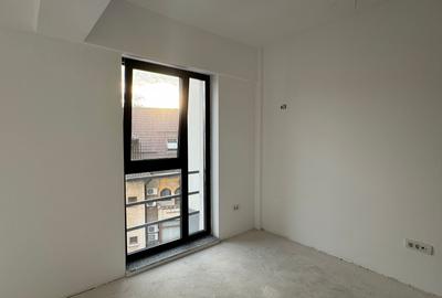 Apartament 2 camere cu balcon – Str.Teiul Doamnei, Sector 2 Comision 0% Bloc nou - 3