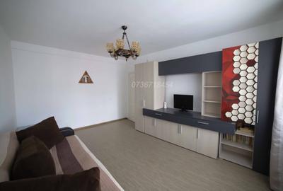 Apartament cu 2 camere decomandat în Centrul Civic - 1