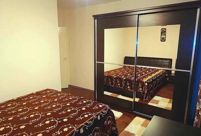 Apartament elegant cu 3 camere | Piata Universitatii | Vedere superba Apartament elegant cu 3 camere | Piata Universitatii | Vedere superba - 3