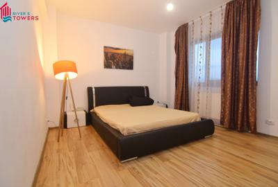 Apartament cu 2 camere decomandat în Tudor Vladimirescu - 10