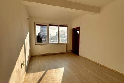 De închiriat corp de casă în duplex | Cartier Tractorul – zona Coresi - 2