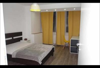 Apartament cu 2 camere semidecomandat în Vatra Luminoasă - 8