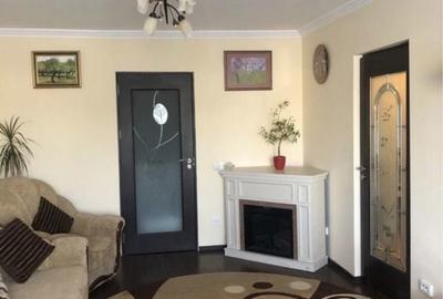 Apartament cu 2 camere în Cotroceni - 3