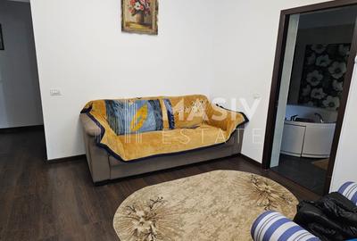 🏡 Casă de vânzare în Azuga – proprietate cochetă, cu potențial turistic - 16