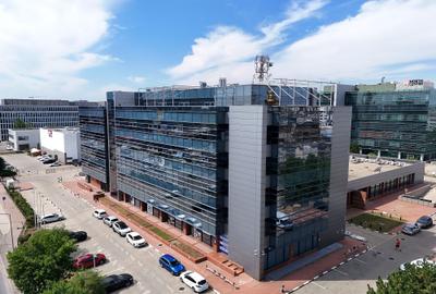 Pipera I - comision 0%, reprezentam proprietarul! - 4