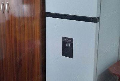 Proprietar inchiriez garsoniera cf.3 micro14 Proprietar inchiriez garsoniera cf.3 micro14 - 6