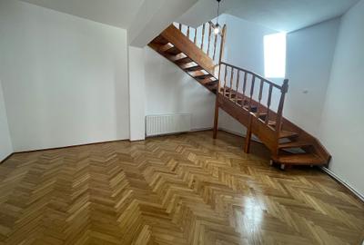 Casa D+P+M - Mosilor - Ardeleni - 6