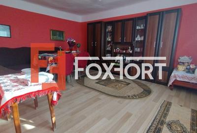 COMISION 0% Casa individuala de vanzare in Timisoara - Bogdanestilor - 2